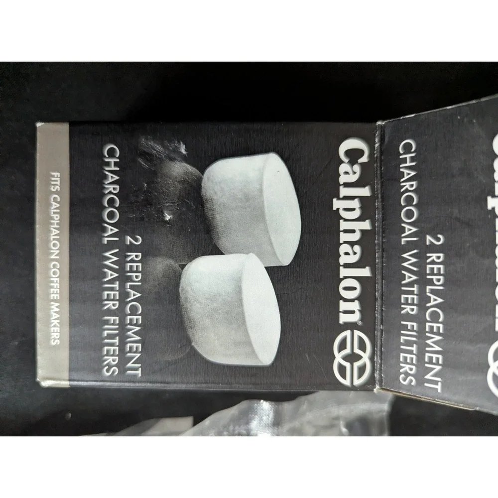 Calphalon brand new